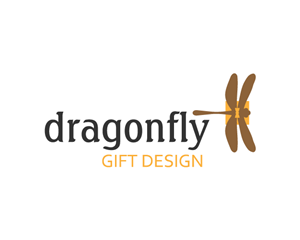 Logo Design by 1st for this project | Design: #3089764
