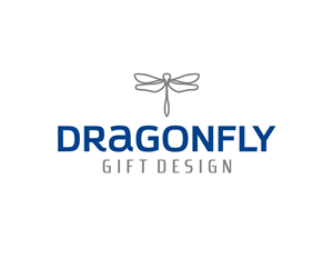 Logo Design by ElectricBill for this project | Design #3160004