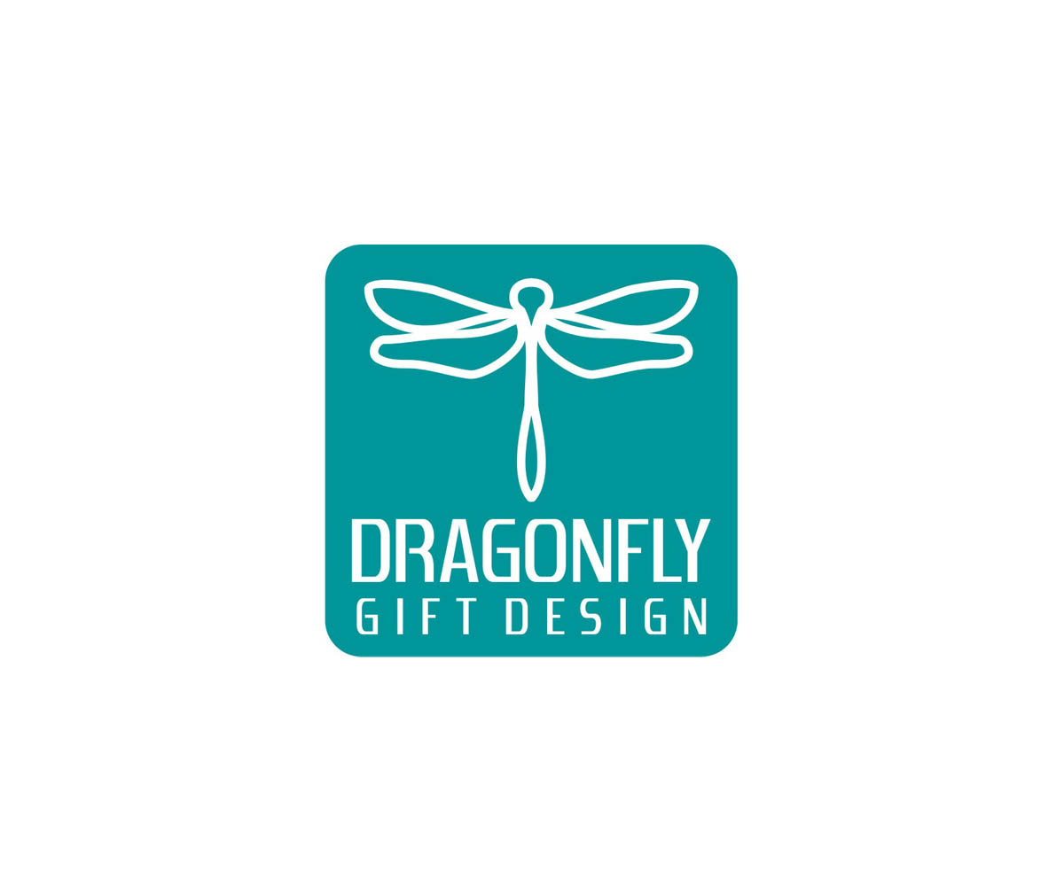 Logo Design by ElectricBill for this project | Design #3160007