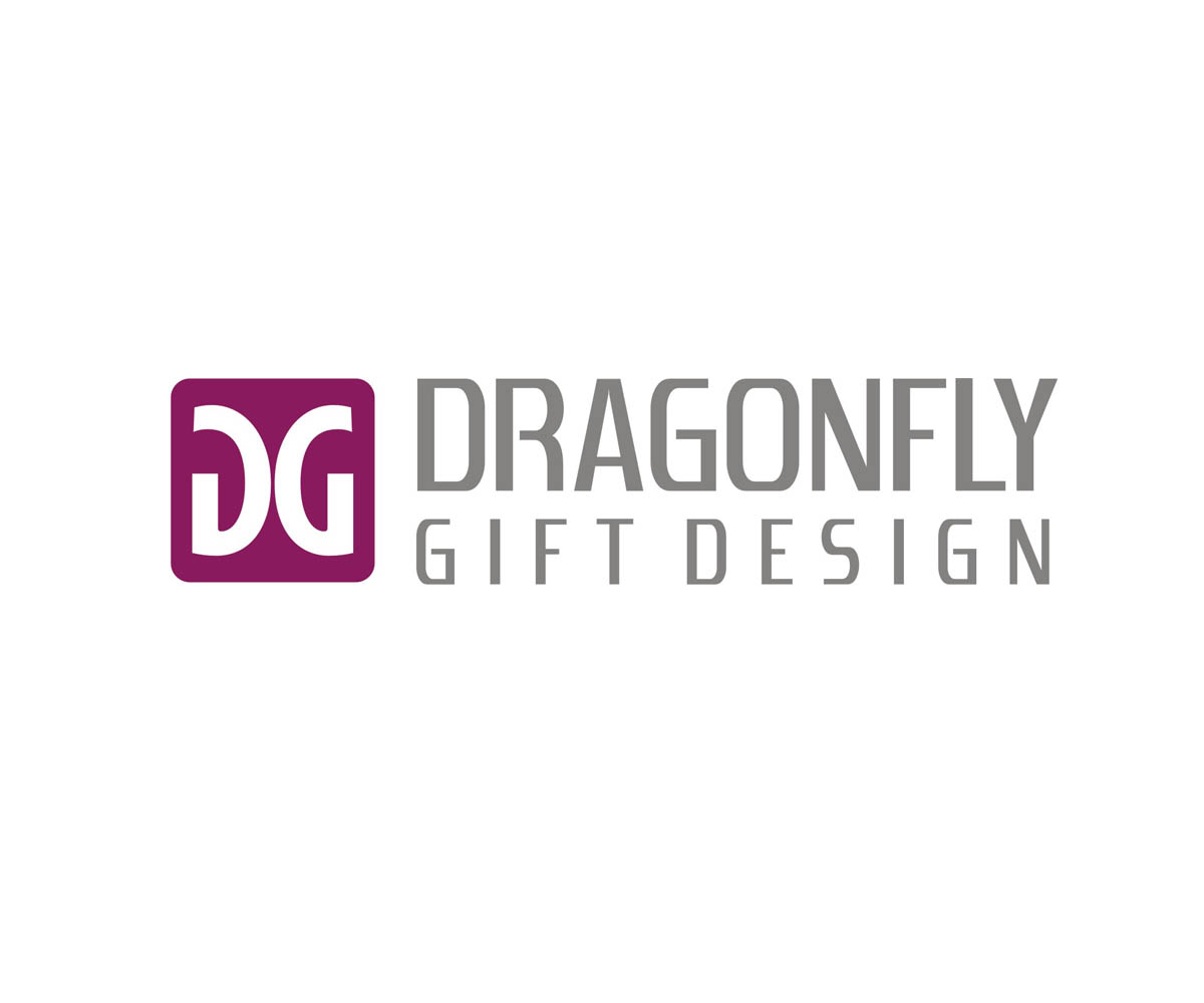 Logo Design by ElectricBill for this project | Design #3160066