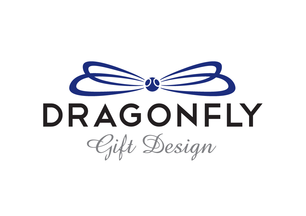 Logo Design by Nigel B for this project | Design #3153495