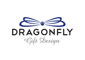 Logo Design by Nigel B for this project | Design #3153495