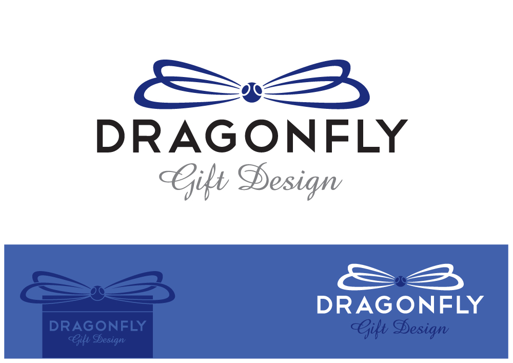 Logo Design by Nigel B for this project | Design: #3153497