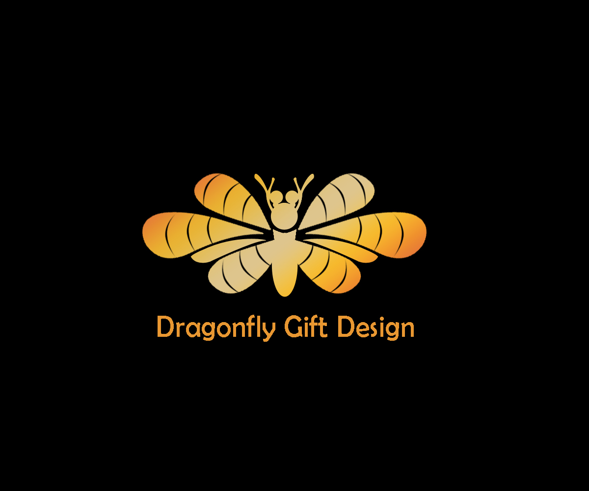Logo Design by Conrad for this project | Design #3115153