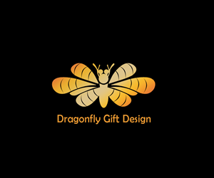Logo Design by Conrad