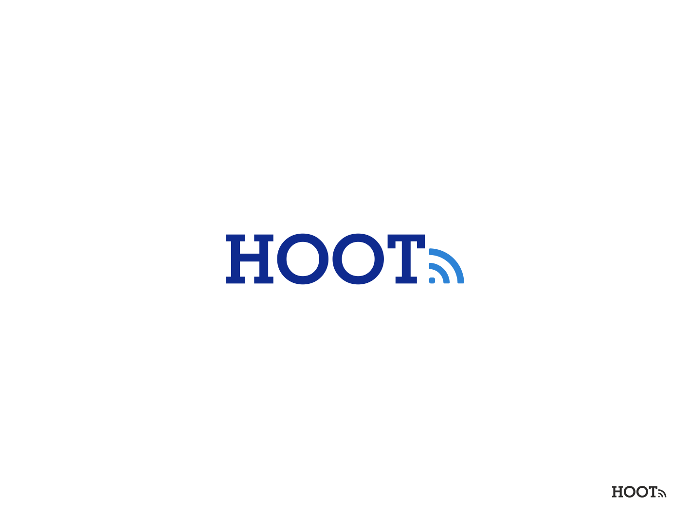 Design de Logo par Tony Bishop pour ce projet | Design #30972323