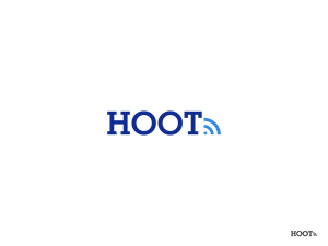 Logo Design by Tony Bishop