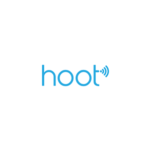 Logo Design by AndySuseno