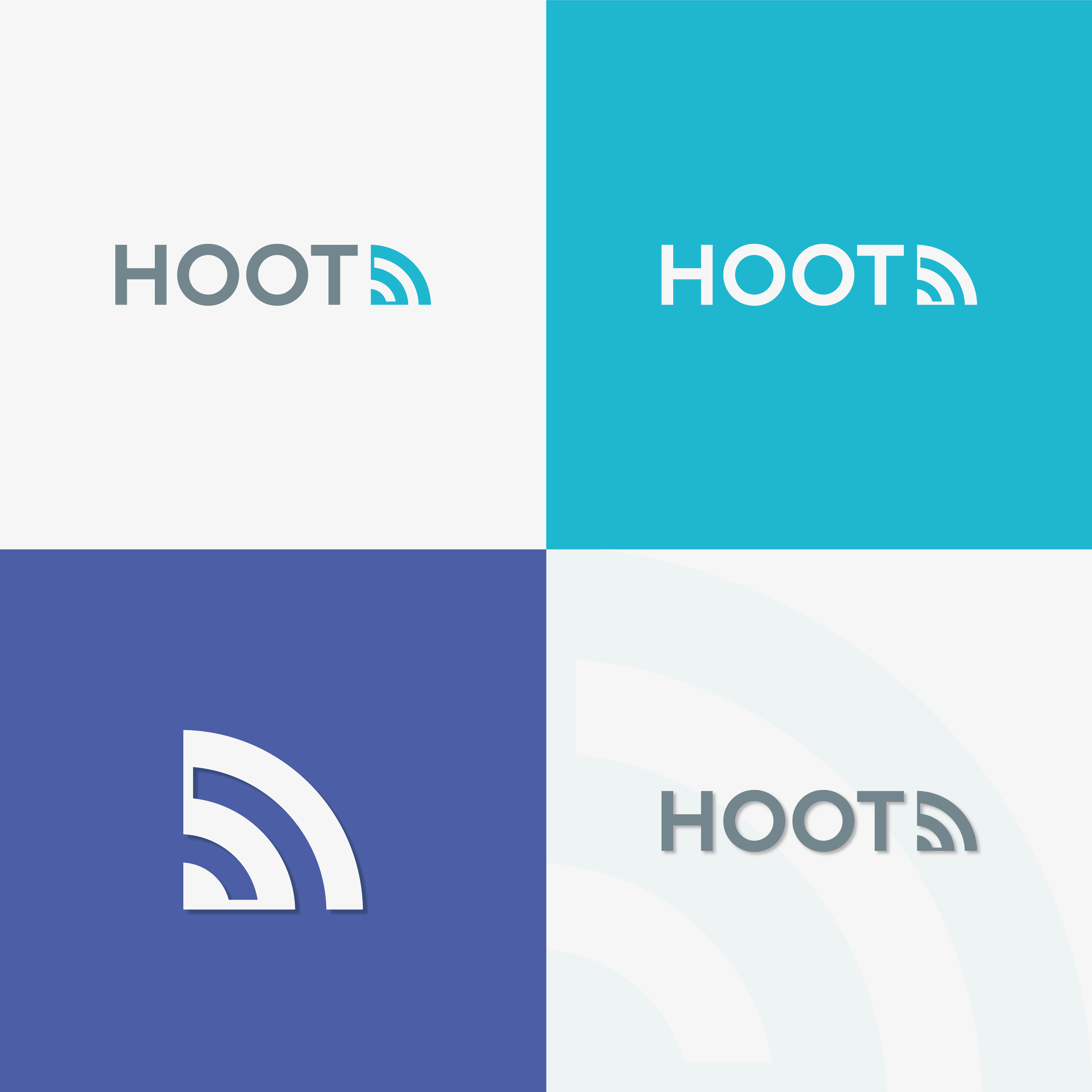 Design de Logo par Eve.A pour ce projet | Design #30976253