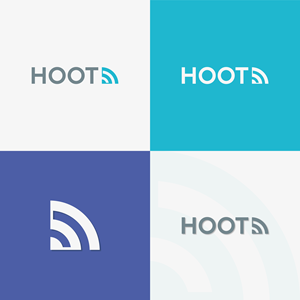 Logo Design by Eve.A