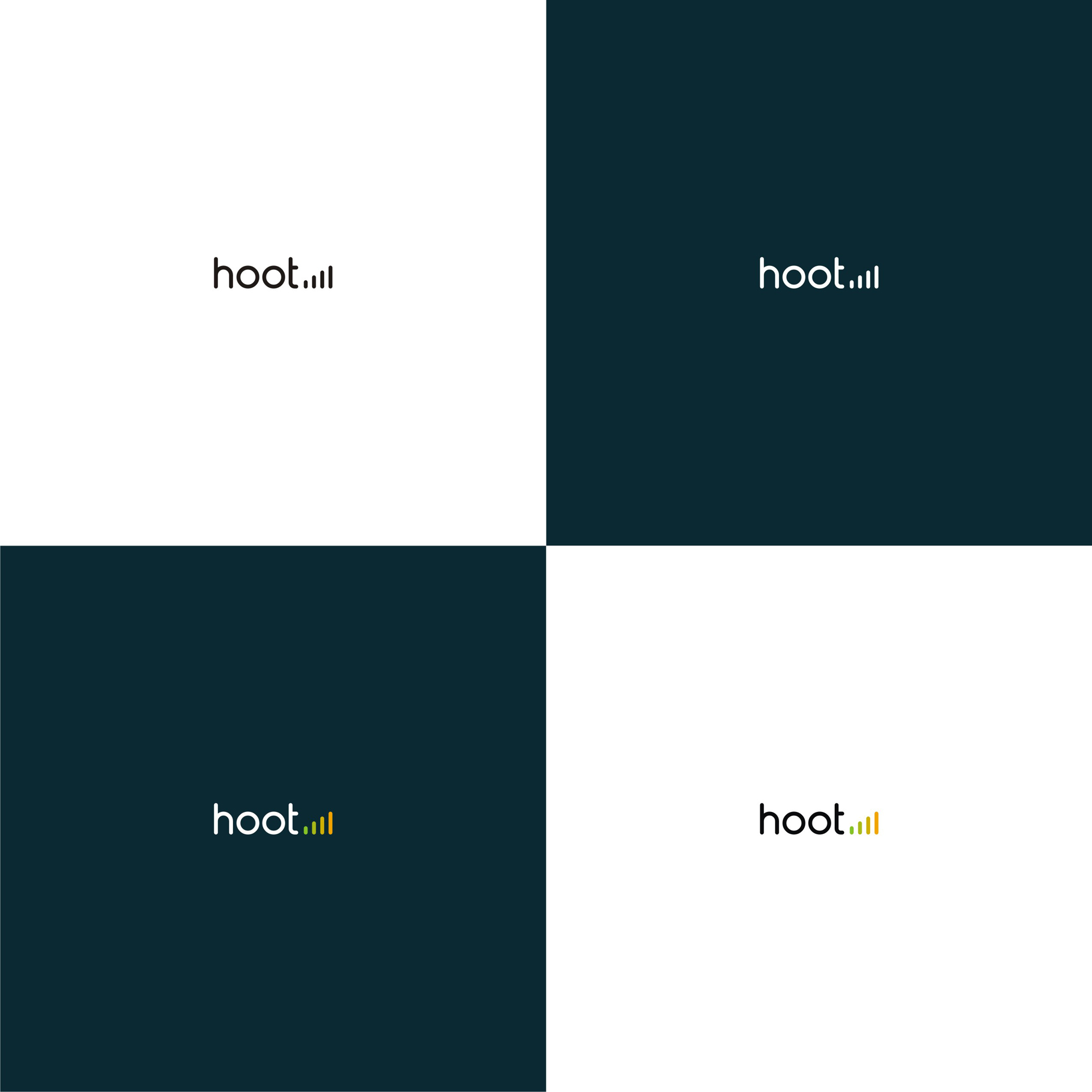 Design de Logo par radienka pour ce projet | Design #30975168