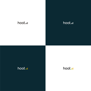 Logo Design by radienka