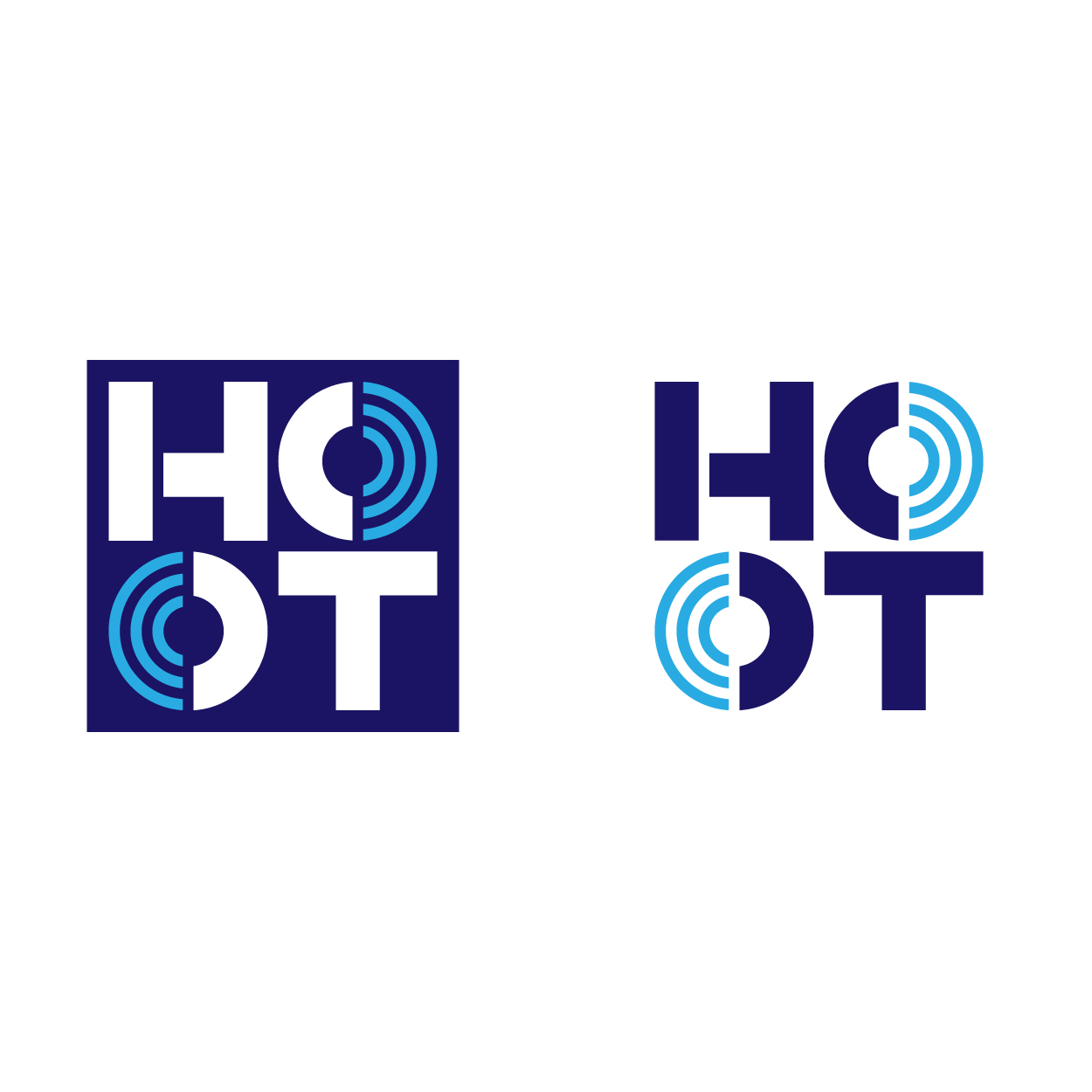 Logo Design by Janith N. for this project | Design #30941094