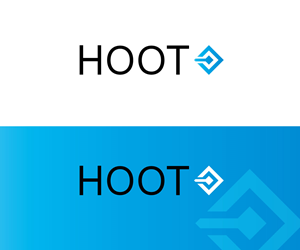 Logo Design by METHODEMAN