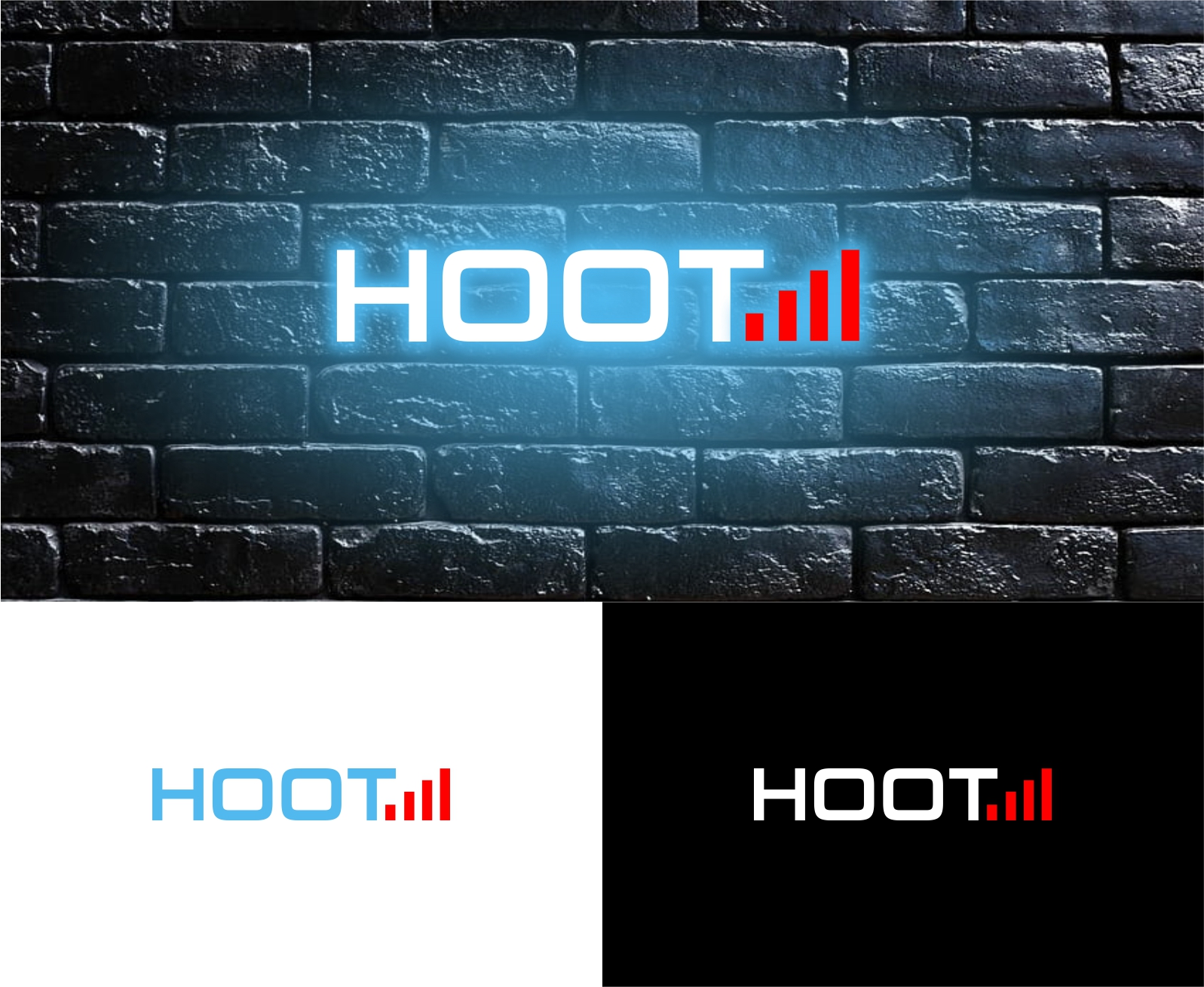 Logo Design by AlfaDesign20 for this project | Design #30943190