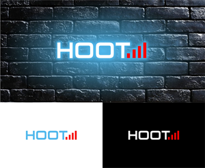 Logo Design by AlfaDesign20