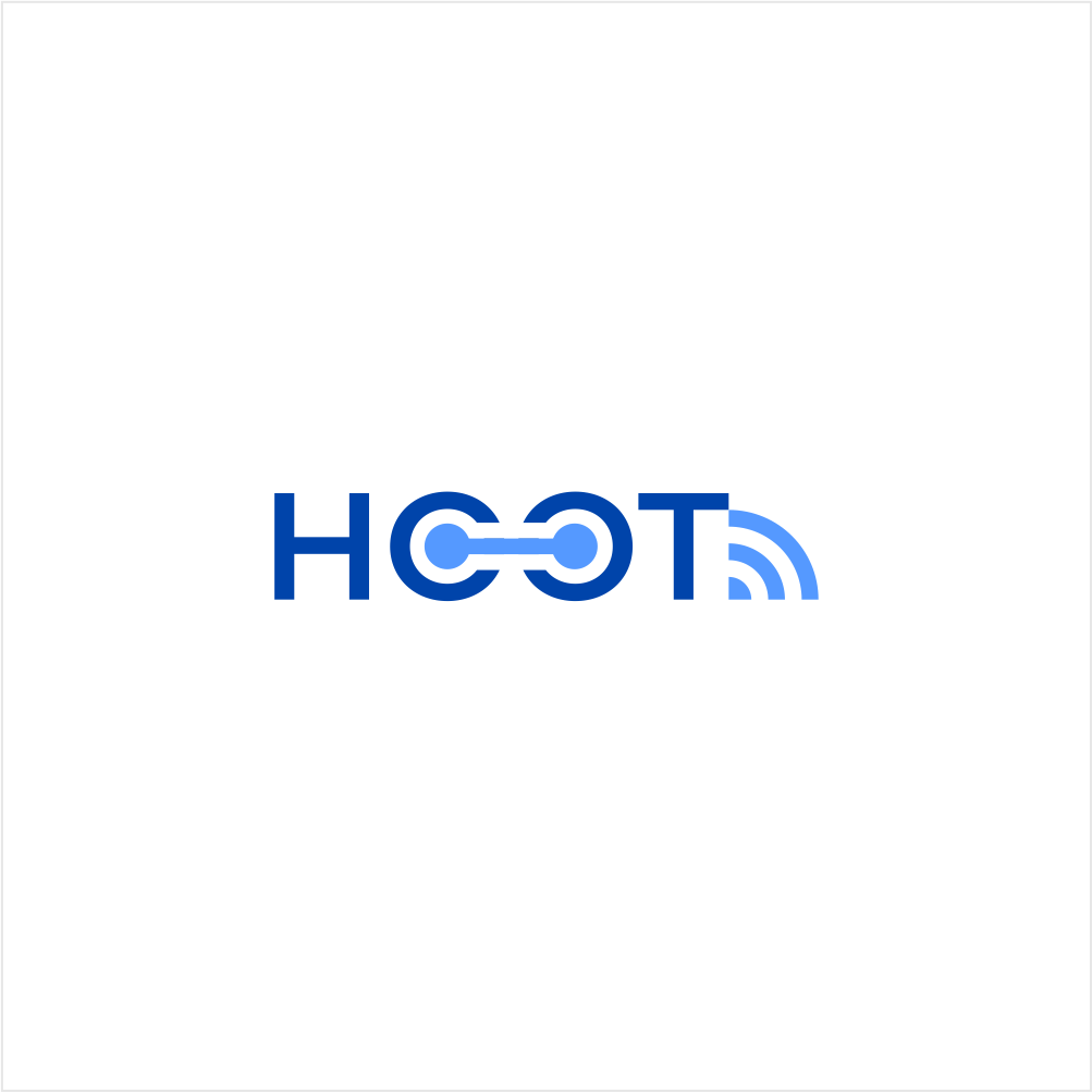 Logo Design by H19.Std for this project | Design #30949557