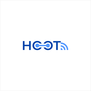 Logo Design by H19.Std