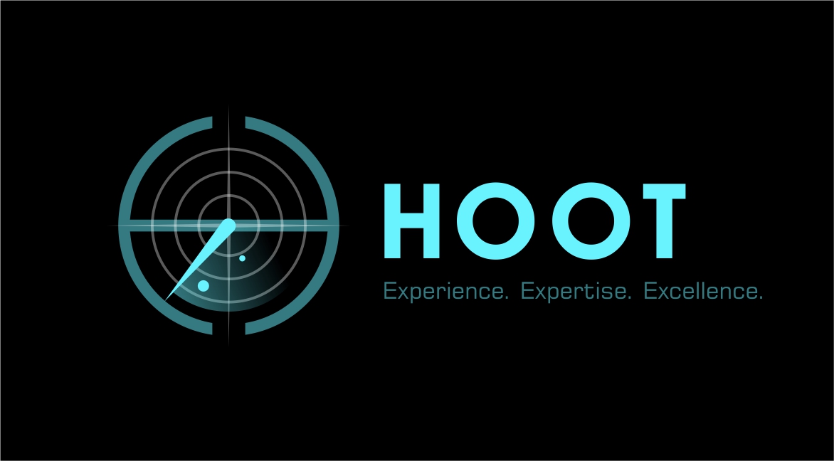 Logo Design by maverick for this project | Design #30962460