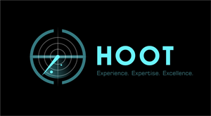 Logo Design by maverick