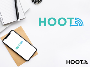 Logo Design by RM