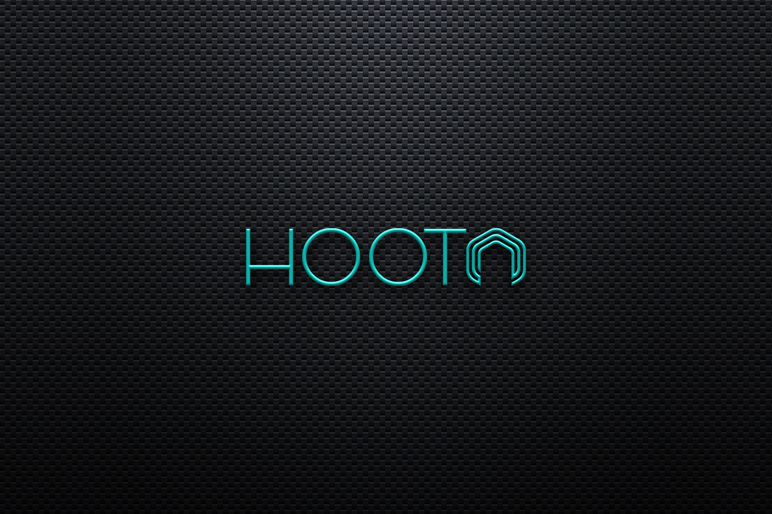 Logo Design by gauravgraphy for this project | Design #30935417