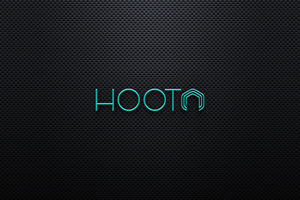 Logo Design by gauravgraphy