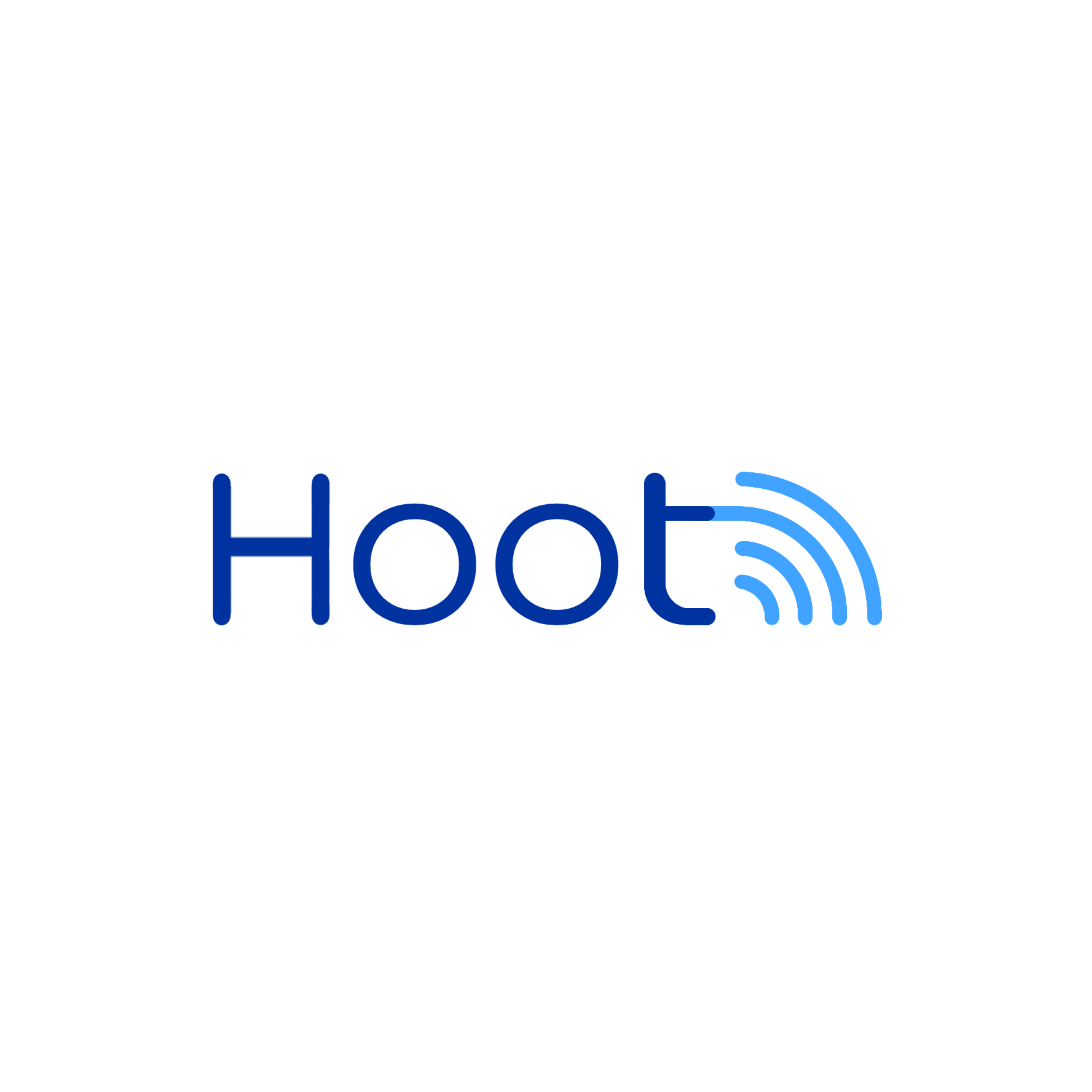 Logo Design by MDKCROWD97 for this project | Design #30941337