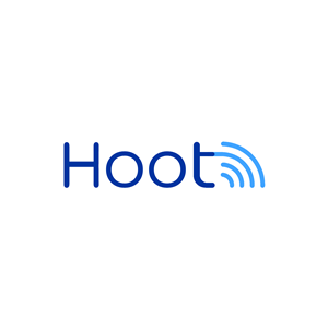 Logo Design by MDKCROWD97