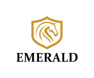 Logo Design by Thati Designs for this project | Design: #30935022
