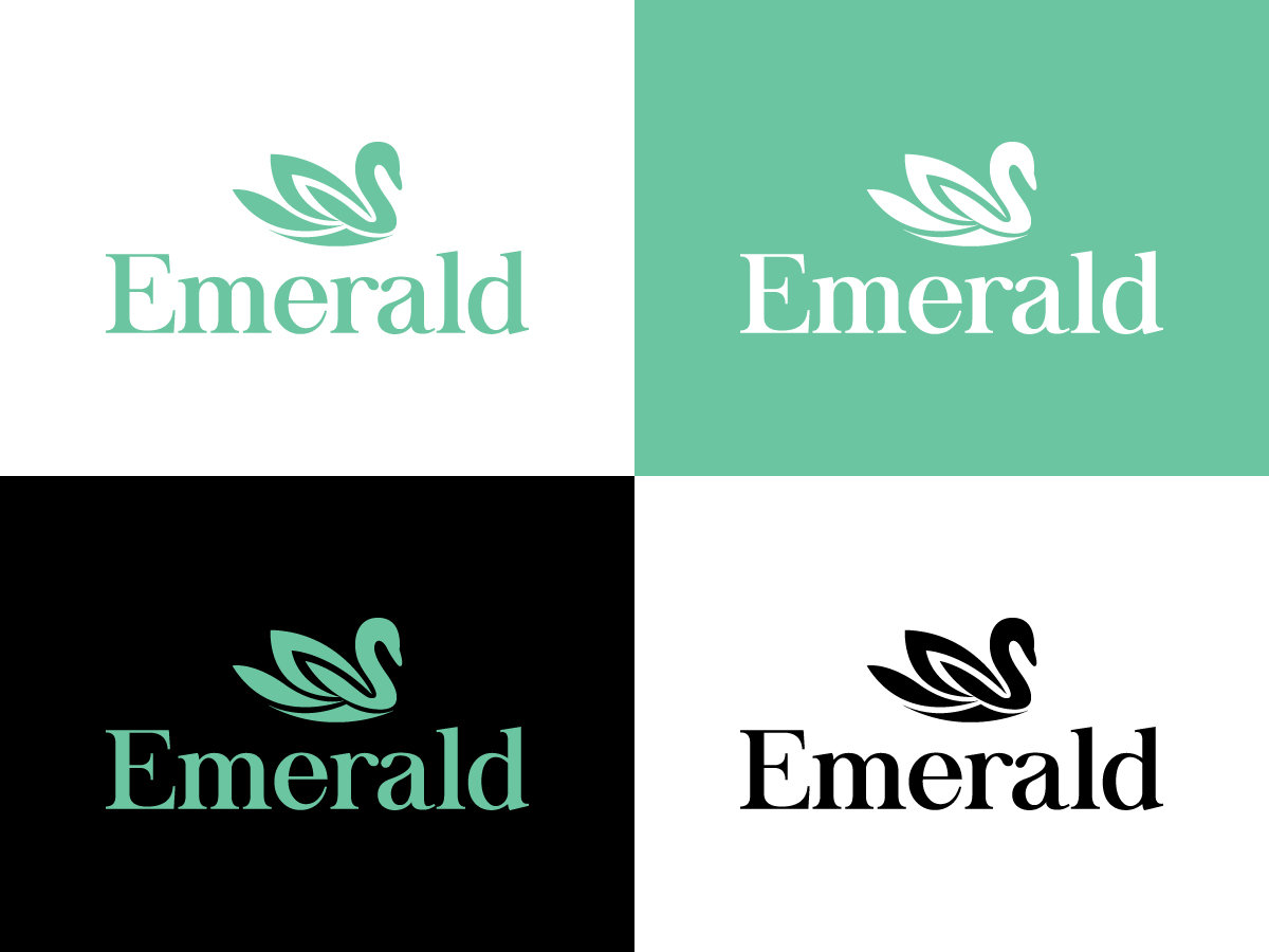 Logo Design by 439 Creations for this project | Design #30936806