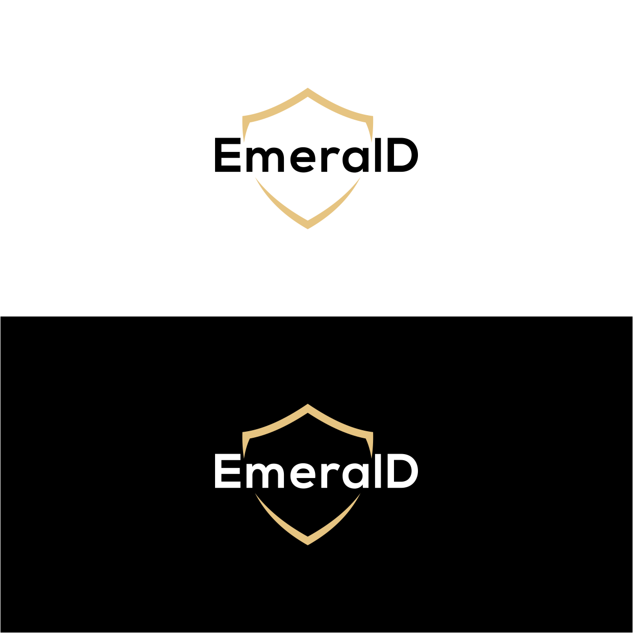 Logo Design by Kaze56 for this project | Design #30933835