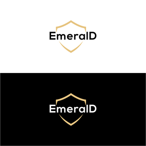 Logo Design by Kaze56 for this project | Design: #30933835
