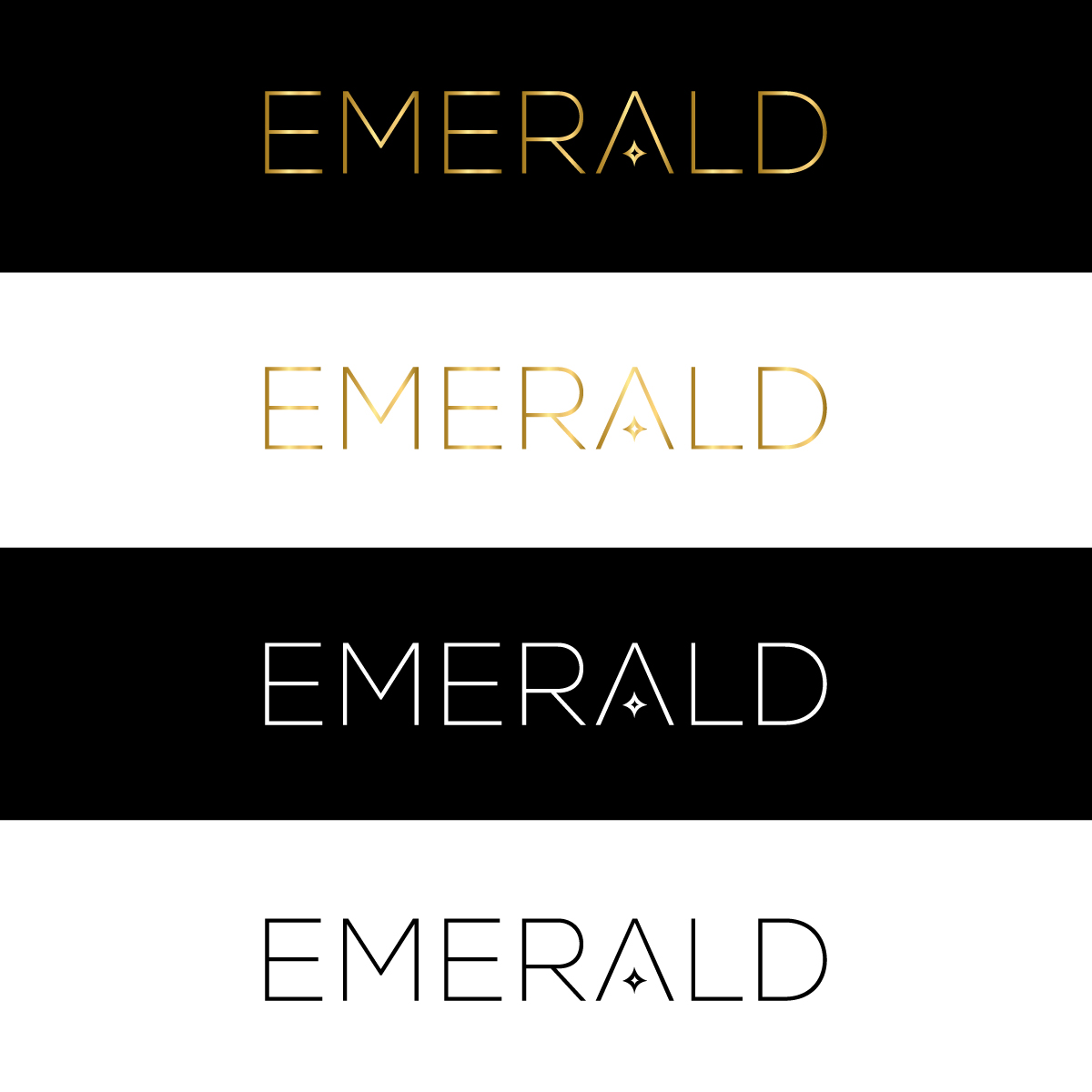 Logo Design by Rasu raj for this project | Design #30945424