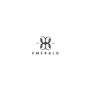 Logo Design by qettix for this project | Design #30942479