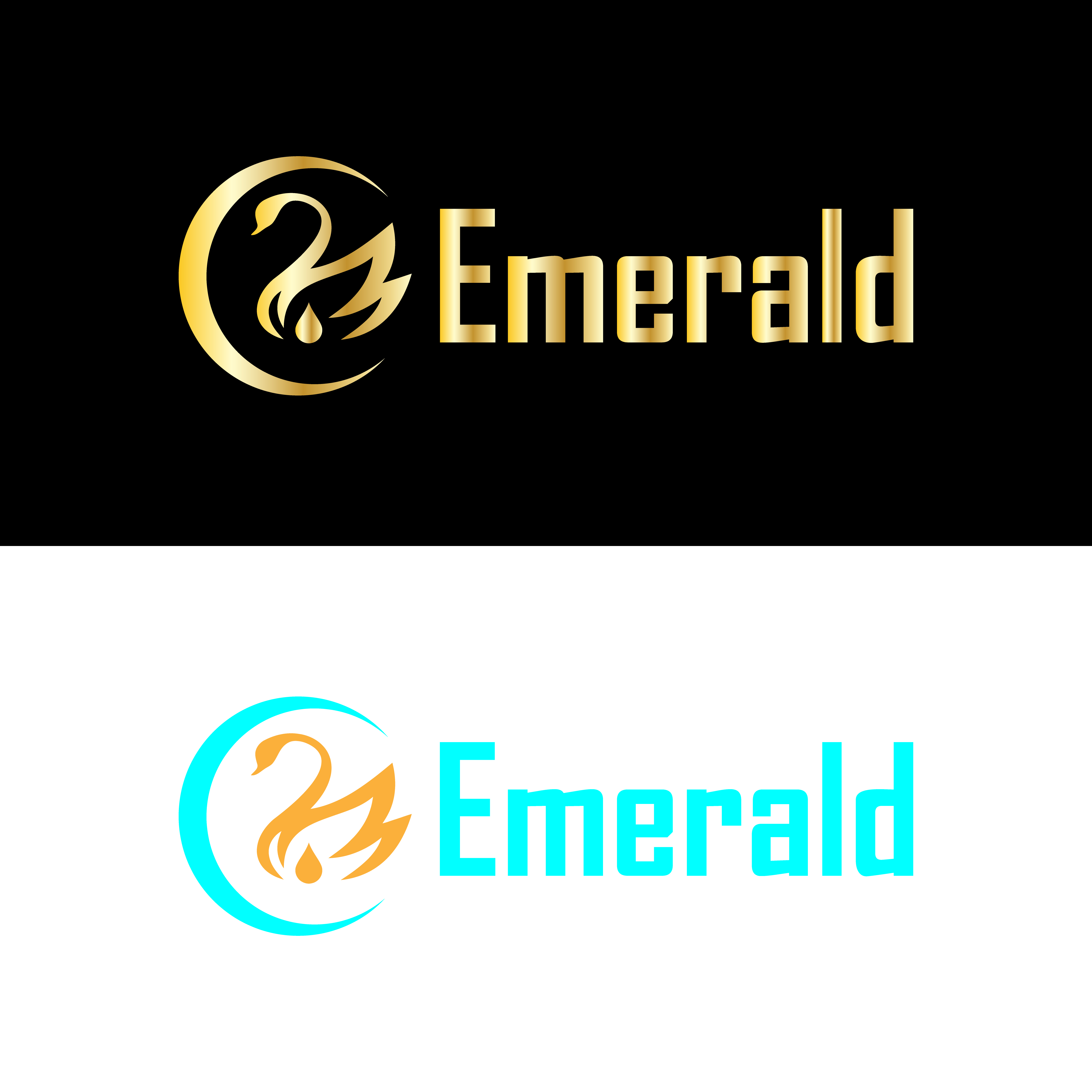 Logo Design by Kainatpro for this project | Design #30933907