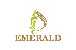 Logo Design by EnigmaArt