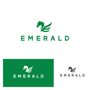 Logo Design by ashantha for this project | Design #30938496
