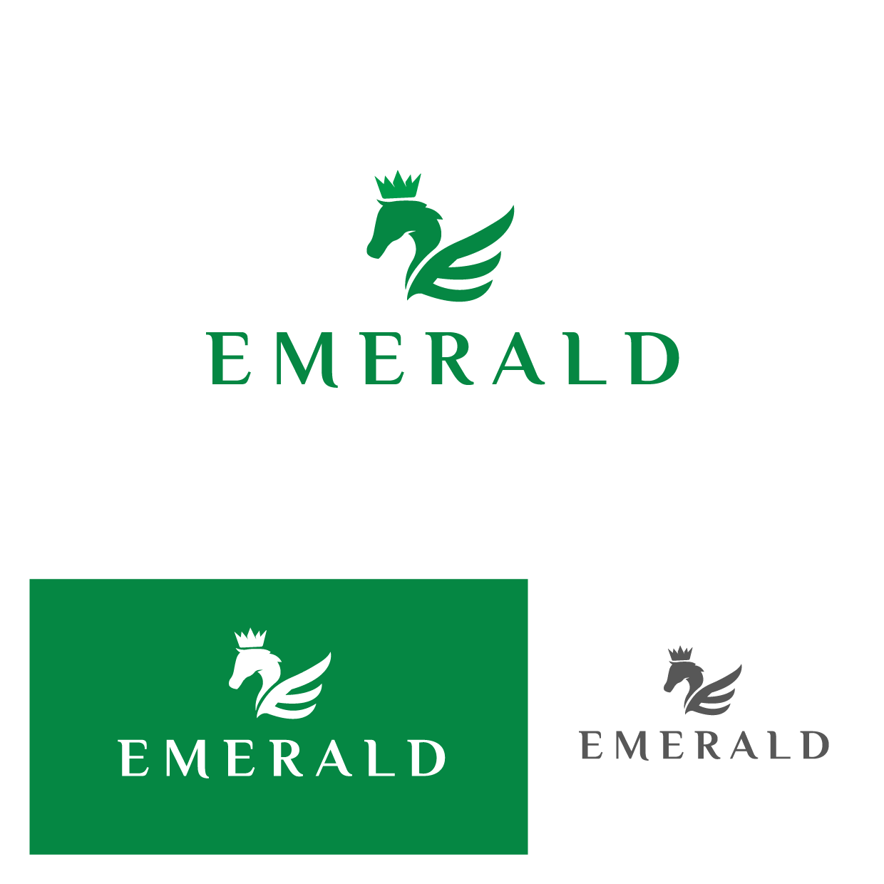 Logo Design by ashantha for this project | Design #30938502