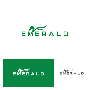Logo Design by ashantha for this project | Design: #30938504