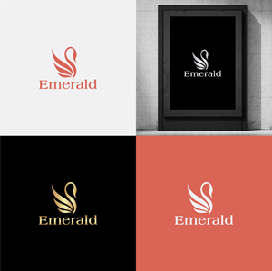Logo Design by HWdesigns for this project | Design #30934745