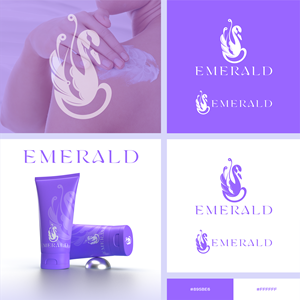Logo Design by kasva1