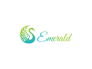 Logo Design by BNdesigner for this project | Design: #30944604