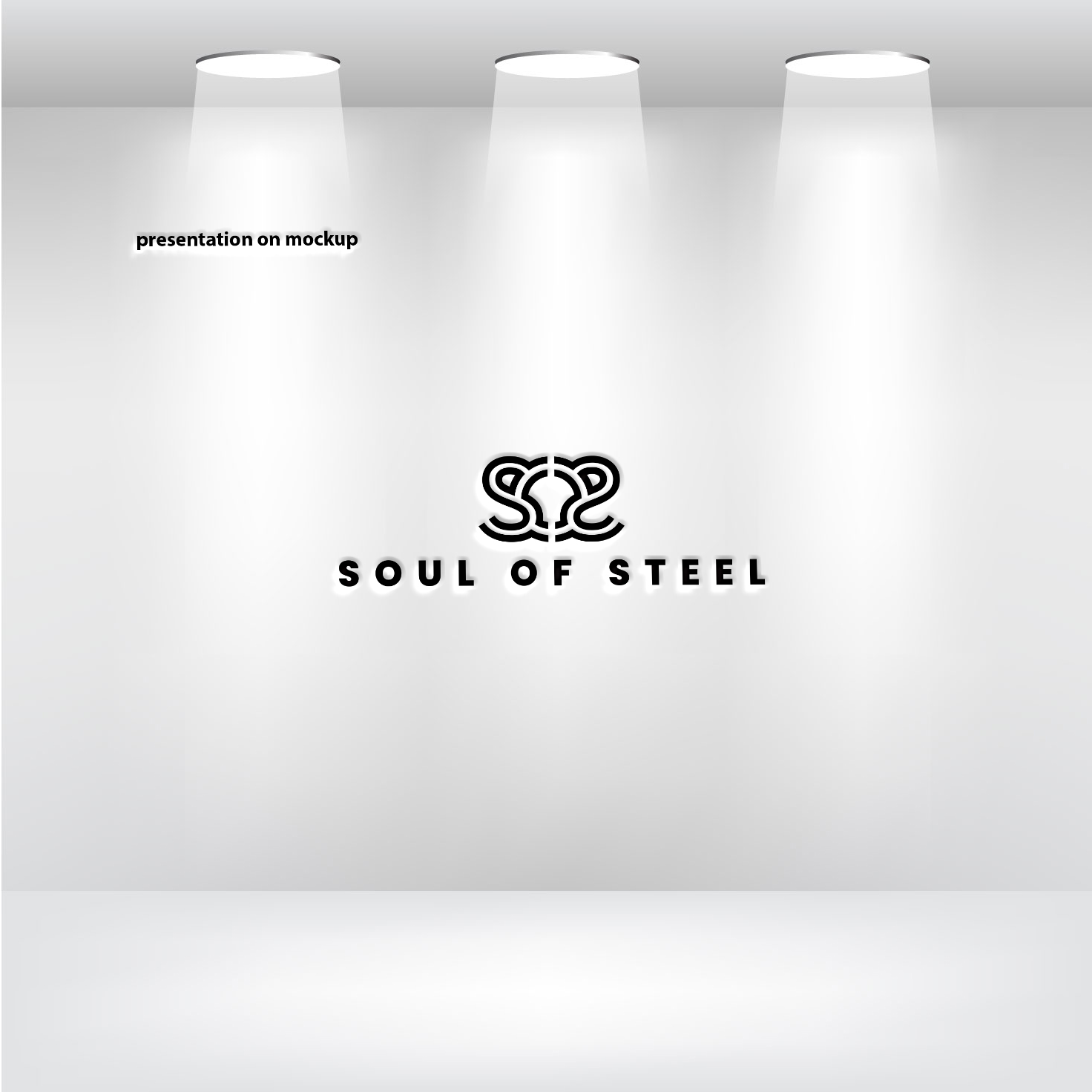 Logo Design by RRR Design for this project | Design #30935223