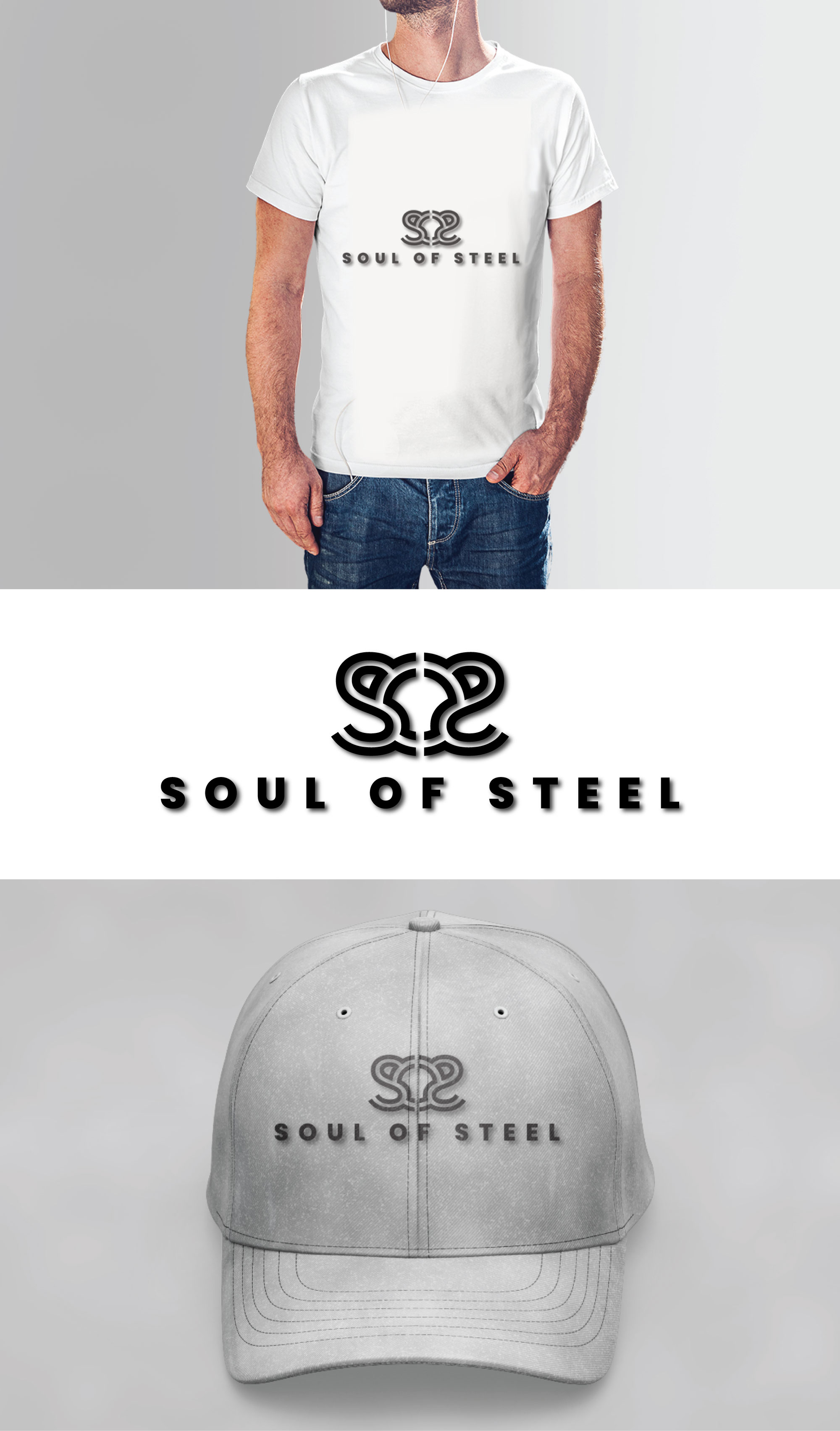 Logo Design by RRR Design for this project | Design #30943384