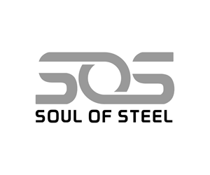 Logo Design by Thati Designs for this project | Design: #30934992