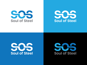 Logo Design by 439 Creations for this project | Design: #30934997