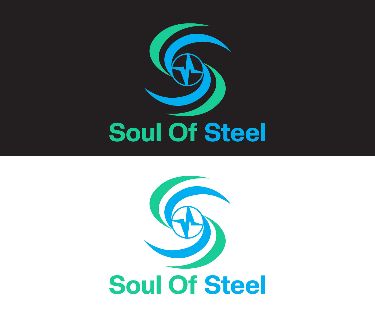 Logo Design by vectorone111 for this project | Design #30968497