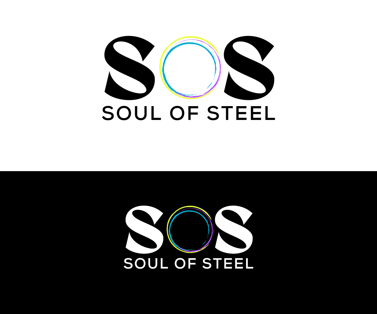 Logo Design by Kavth for this project | Design #30971122