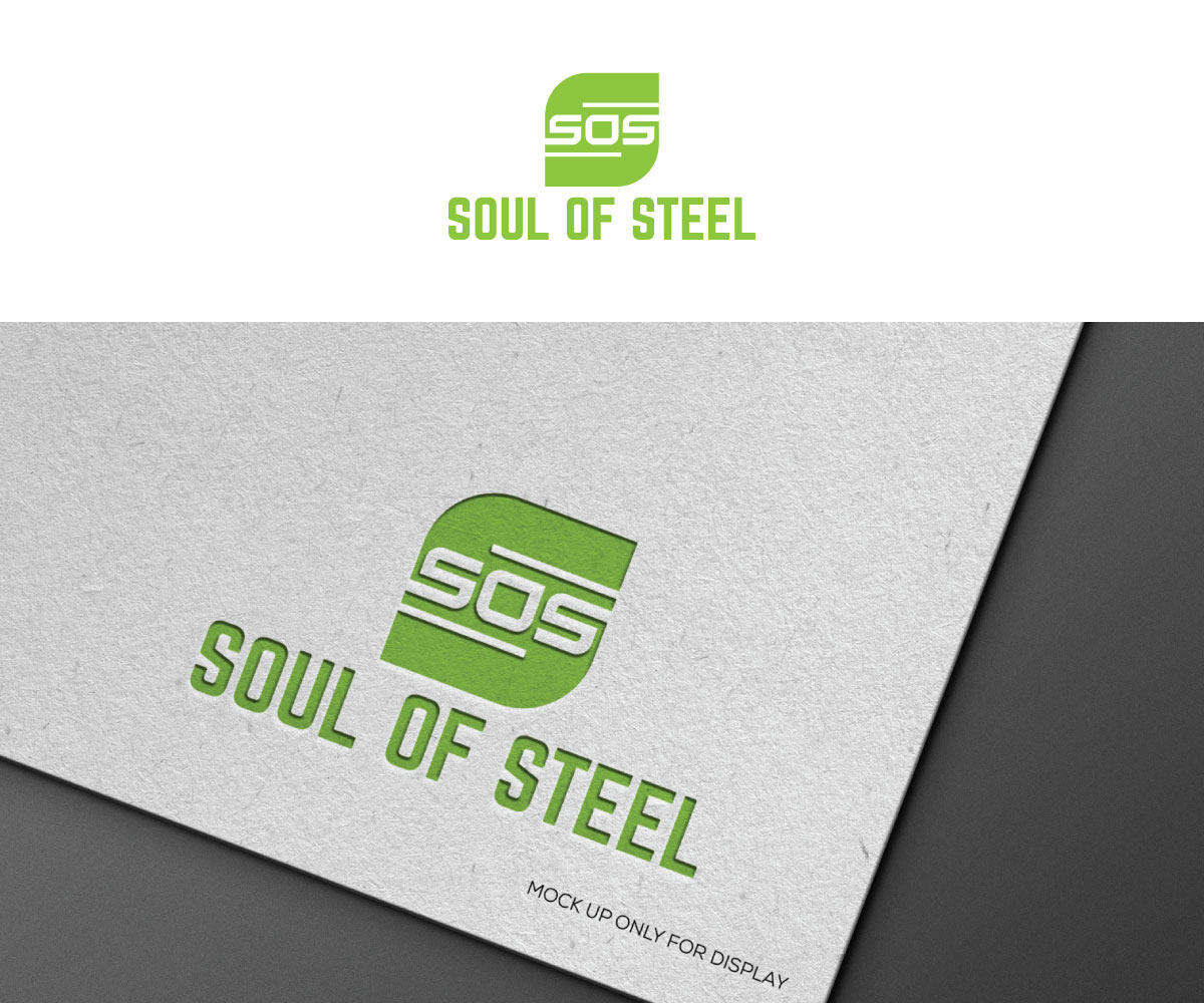 Logo Design by Srk pix!14 for this project | Design #30953198